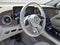 2023 Mercedes-Benz EQE EQE 350+ SUV