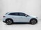 2023 Mercedes-Benz EQE EQE 350+ SUV