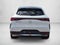 2023 Mercedes-Benz EQE EQE 350+ SUV