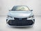 2019 Toyota Avalon Hybrid Limited (Natl)