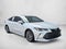 2019 Toyota Avalon Hybrid Limited (Natl)