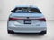 2019 Toyota Avalon Hybrid Limited (Natl)