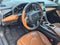 2019 Toyota Avalon Hybrid Limited (Natl)