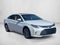 2017 Toyota Avalon Limited (Natl)