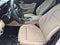 2020 Mercedes-Benz C-Class C 300 Sedan