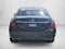 2019 Mercedes-Benz C-Class C 300 Sedan