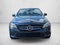 2020 Mercedes-Benz C-Class C 300 4MATIC® Sedan