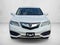 2016 Acura RDX FWD with Technology Package