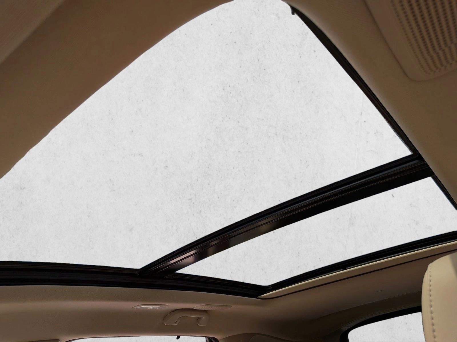 2025 Acura MDX SH-AWD w/Technology Package