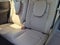 2023 Lincoln Aviator Reserve RWD