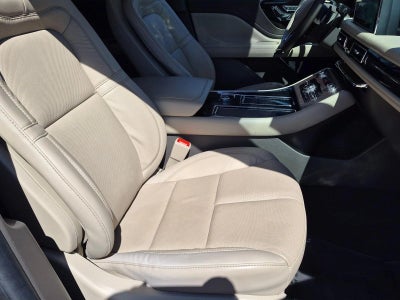 2023 Lincoln Aviator Reserve RWD