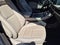 2023 Lincoln Aviator Reserve RWD