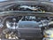 2023 Lincoln Aviator Reserve RWD