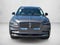 2023 Lincoln Aviator Reserve RWD