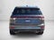 2023 Lincoln Aviator Reserve RWD