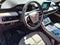 2023 Lincoln Aviator Reserve RWD