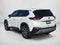 2021 Nissan Rogue FWD SV
