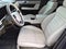 2025 Hyundai SANTA FE Calligraphy AWD