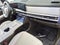 2025 Hyundai SANTA FE Calligraphy AWD