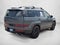 2025 Hyundai SANTA FE Calligraphy AWD