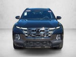 2024 Hyundai SANTA CRUZ NIGHT AWD