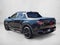 2024 Hyundai SANTA CRUZ NIGHT AWD