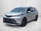 2023 Toyota Sienna Platinum FWD 7-Passenger (Natl)