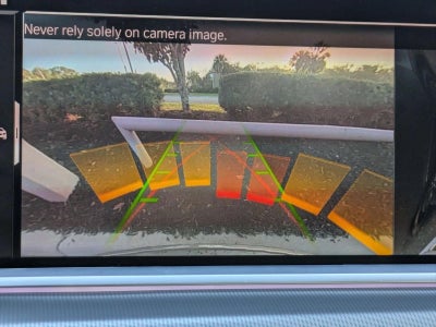 2021 BMW X5 sDrive40i Sports Activity Vehicle