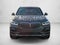 2021 BMW X5 sDrive40i Sports Activity Vehicle