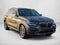 2021 BMW X5 sDrive40i Sports Activity Vehicle
