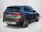 2021 BMW X5 sDrive40i Sports Activity Vehicle