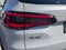 2022 BMW X5 sDrive40i Sports Activity Vehicle