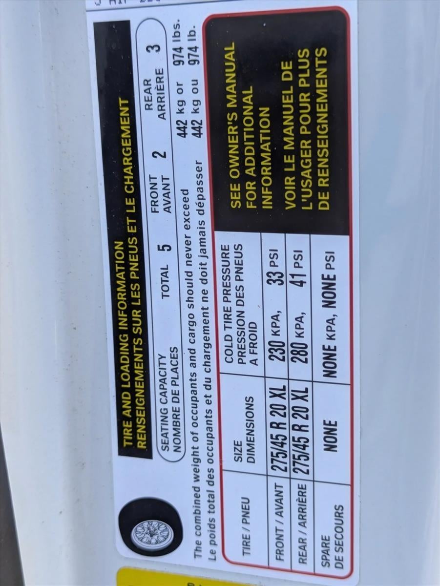 2022 BMW X5 sDrive40i Sports Activity Vehicle