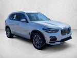 2022 BMW X5 sDrive40i Sports Activity Vehicle