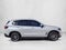 2022 BMW X5 sDrive40i Sports Activity Vehicle