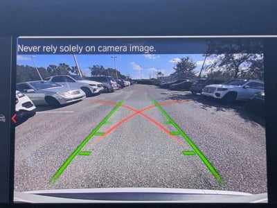 2022 BMW X5 sDrive40i Sports Activity Vehicle