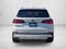 2022 BMW X5 sDrive40i Sports Activity Vehicle