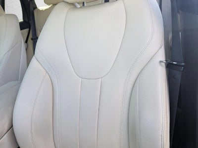 2022 BMW X5 sDrive40i Sports Activity Vehicle