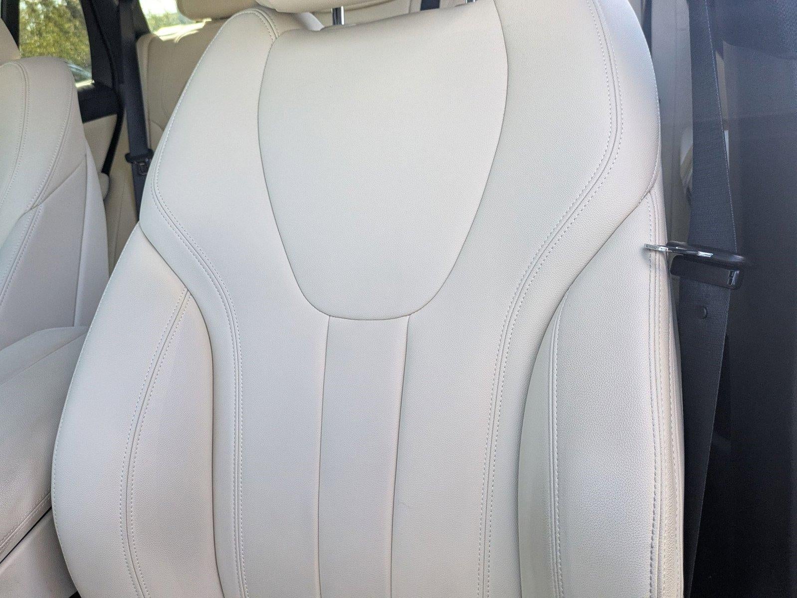 2022 BMW X5 sDrive40i Sports Activity Vehicle