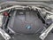2022 BMW X5 sDrive40i Sports Activity Vehicle