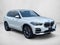 2022 BMW X5 sDrive40i Sports Activity Vehicle
