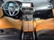 2023 BMW X5 sDrive40i Sports Activity Vehicle