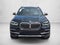 2023 BMW X5 sDrive40i Sports Activity Vehicle
