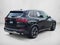 2023 BMW X5 sDrive40i Sports Activity Vehicle