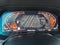 2023 BMW X5 sDrive40i Sports Activity Vehicle
