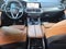 2023 BMW X5 sDrive40i Sports Activity Vehicle