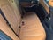 2023 BMW X5 sDrive40i Sports Activity Vehicle