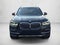 2023 BMW X5 sDrive40i Sports Activity Vehicle