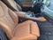 2023 BMW X5 sDrive40i Sports Activity Vehicle