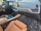 2023 BMW X5 sDrive40i Sports Activity Vehicle